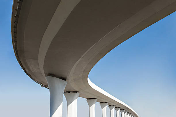 Best Concrete Removal and Replacement in Douglasville, GA